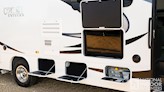bottom-slider-img
