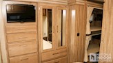 bottom-slider-img