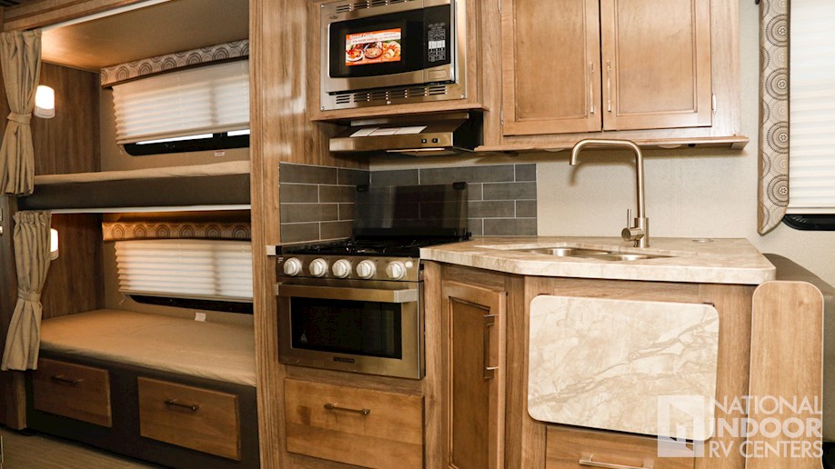 product-slider-img
