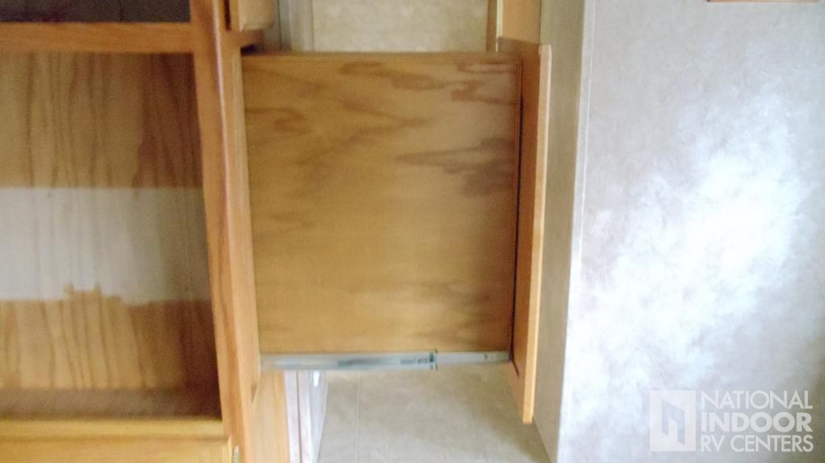 product-slider-img
