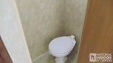 bottom-slider-img
