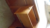 bottom-slider-img
