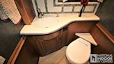 bottom-slider-img