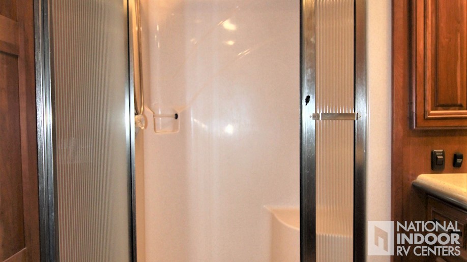 product-slider-img