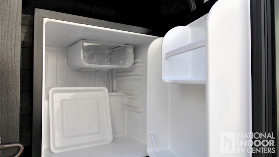 product-slider-img