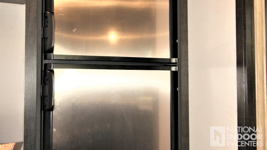 product-slider-img