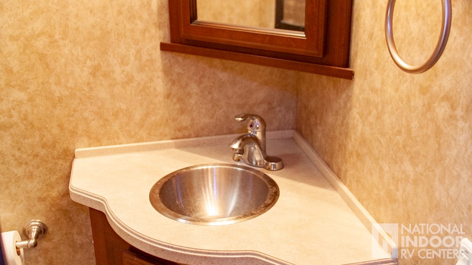 product-slider-img