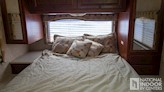 bottom-slider-img