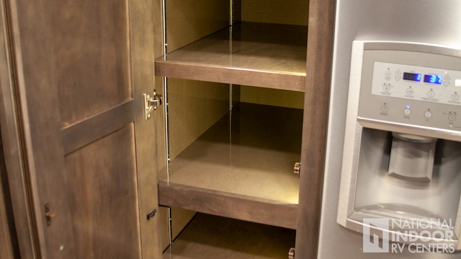 product-slider-img