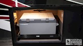 bottom-slider-img
