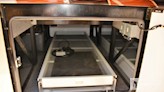 bottom-slider-img
