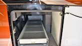 bottom-slider-img