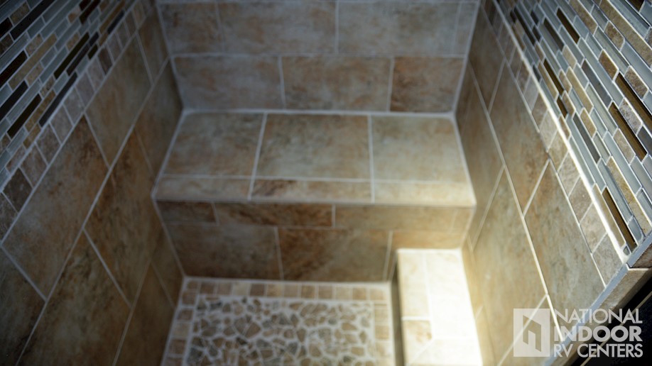 product-slider-img