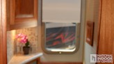 bottom-slider-img