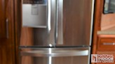 bottom-slider-img