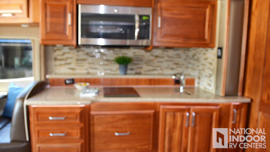 product-slider-img