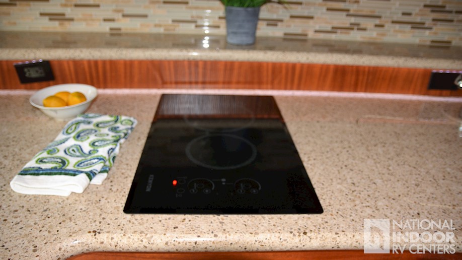 product-slider-img
