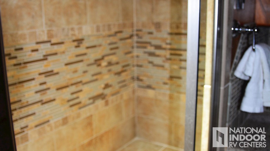product-slider-img