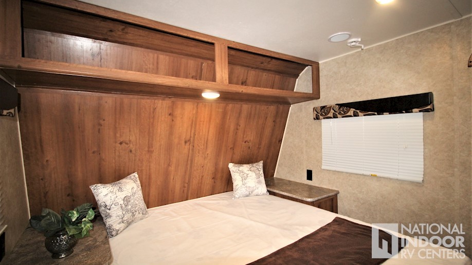 product-slider-img