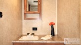 bottom-slider-img