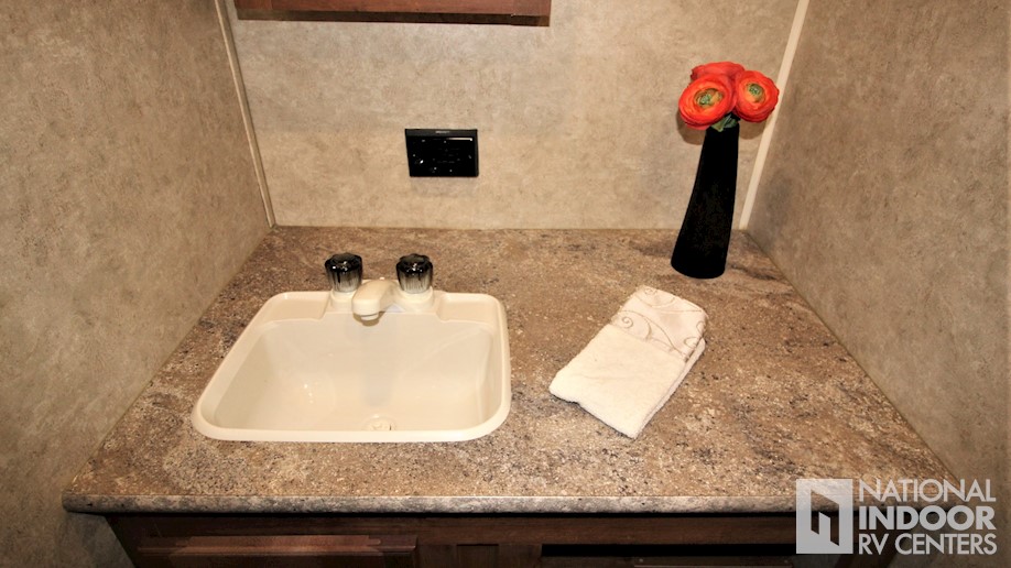 product-slider-img
