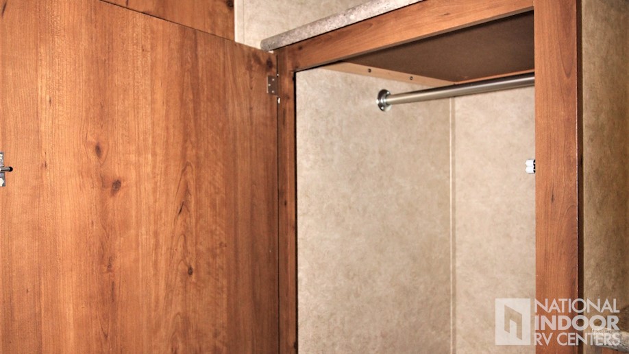 product-slider-img