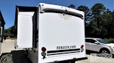 bottom-slider-img