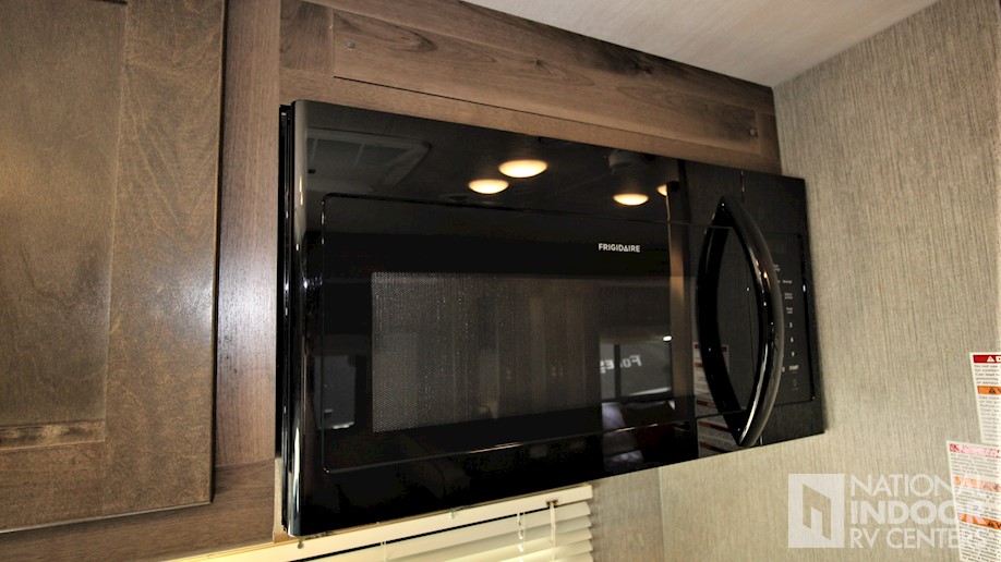 product-slider-img