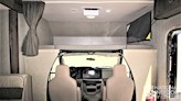 bottom-slider-img