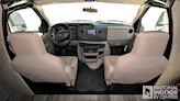 bottom-slider-img