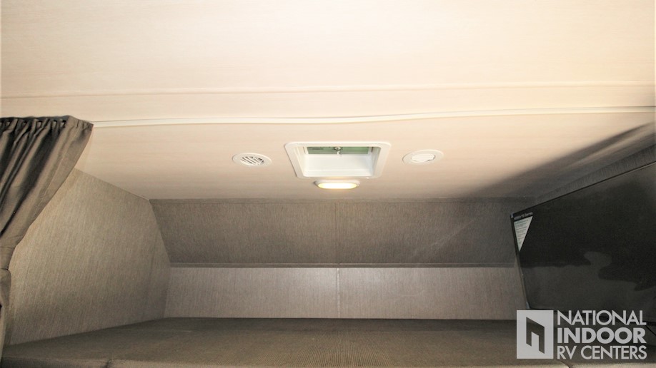 product-slider-img