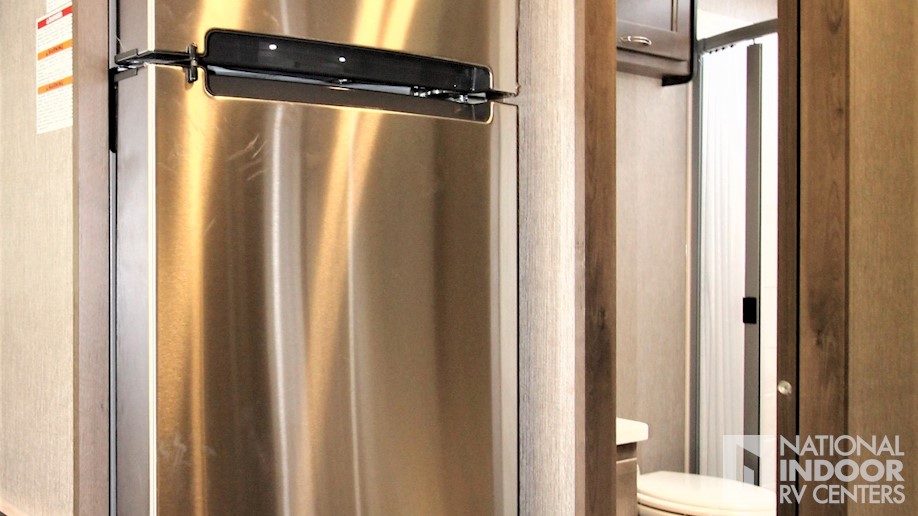 product-slider-img