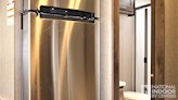 bottom-slider-img