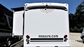 bottom-slider-img