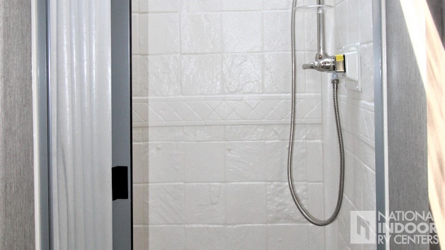 product-slider-img