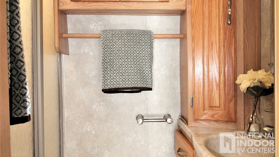 product-slider-img