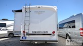 bottom-slider-img
