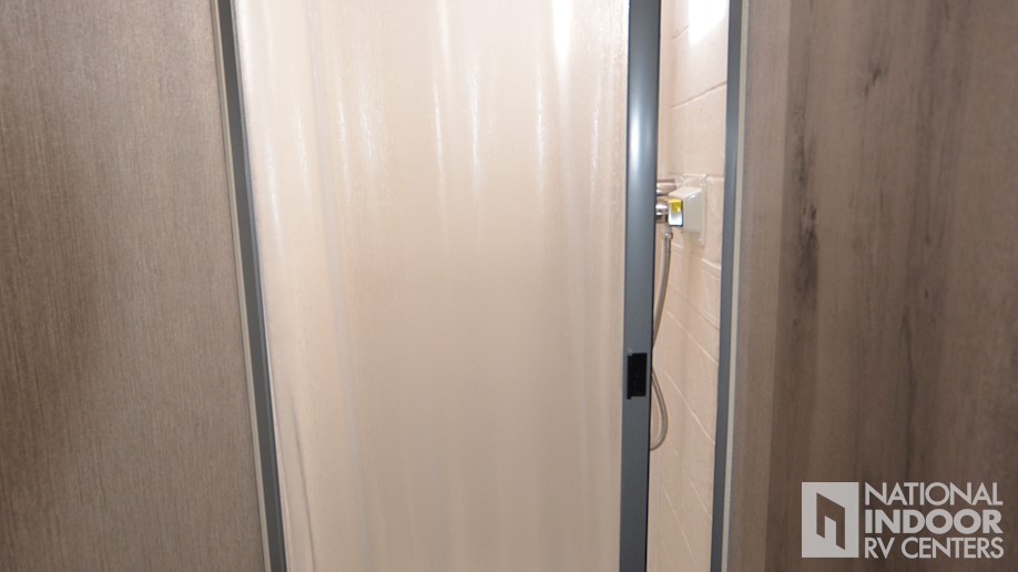 product-slider-img