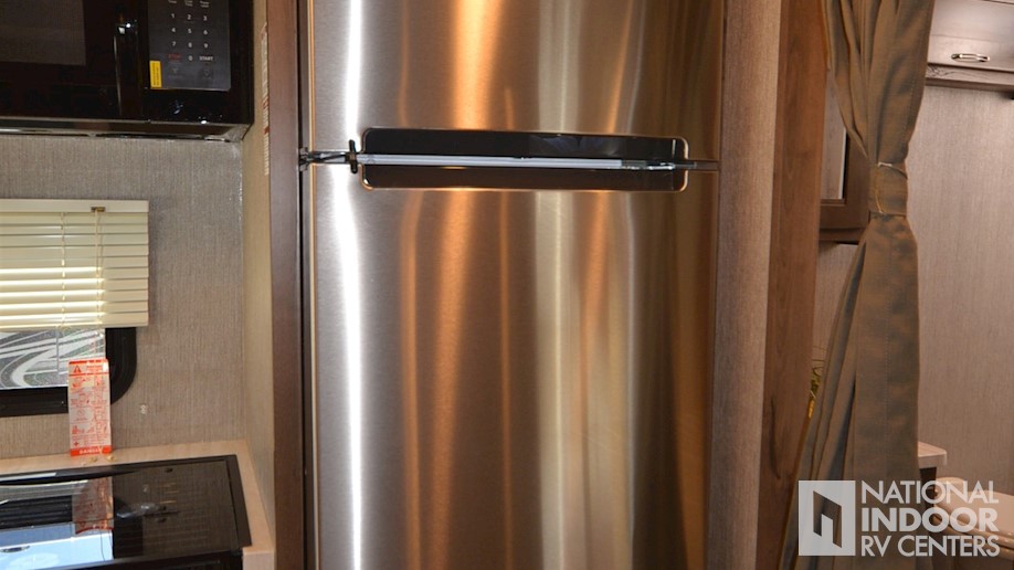 product-slider-img