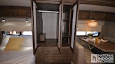 bottom-slider-img