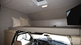 bottom-slider-img