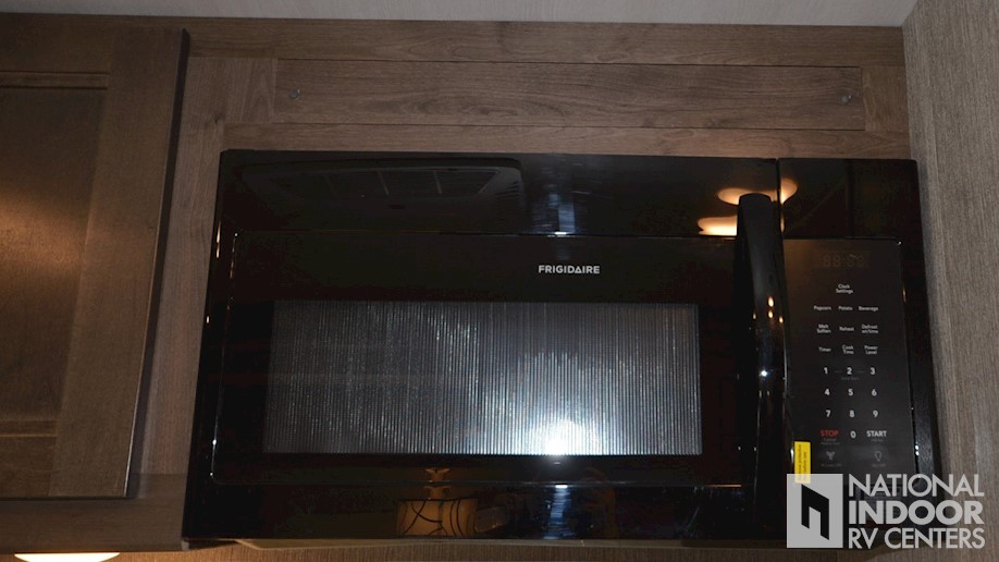 product-slider-img
