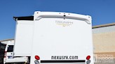 bottom-slider-img