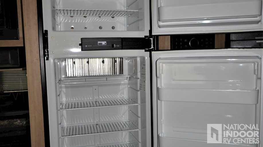 product-slider-img