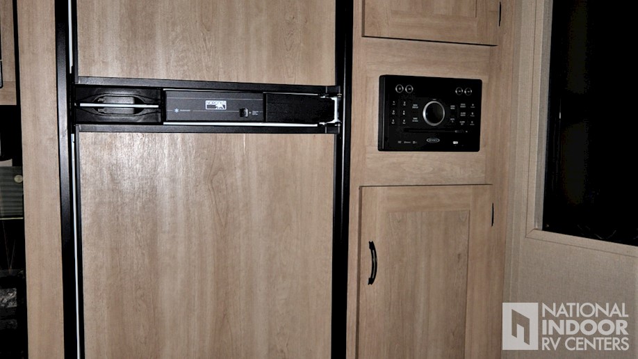 product-slider-img