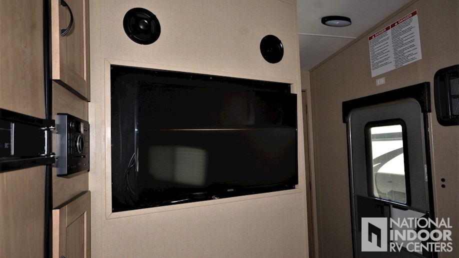 product-slider-img