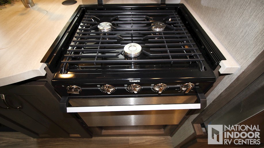product-slider-img