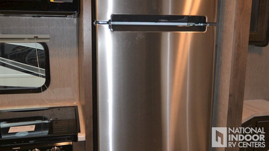 product-slider-img