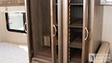 bottom-slider-img