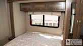 bottom-slider-img